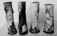 /album/galerie-de-photos-galerie-photos/vases-raku-nu-jpg1/